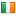 carsalesireland.ie hosted country
